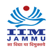 IIM Jammu Ph.D. Admissions 2025 Open; Apply Before March 31